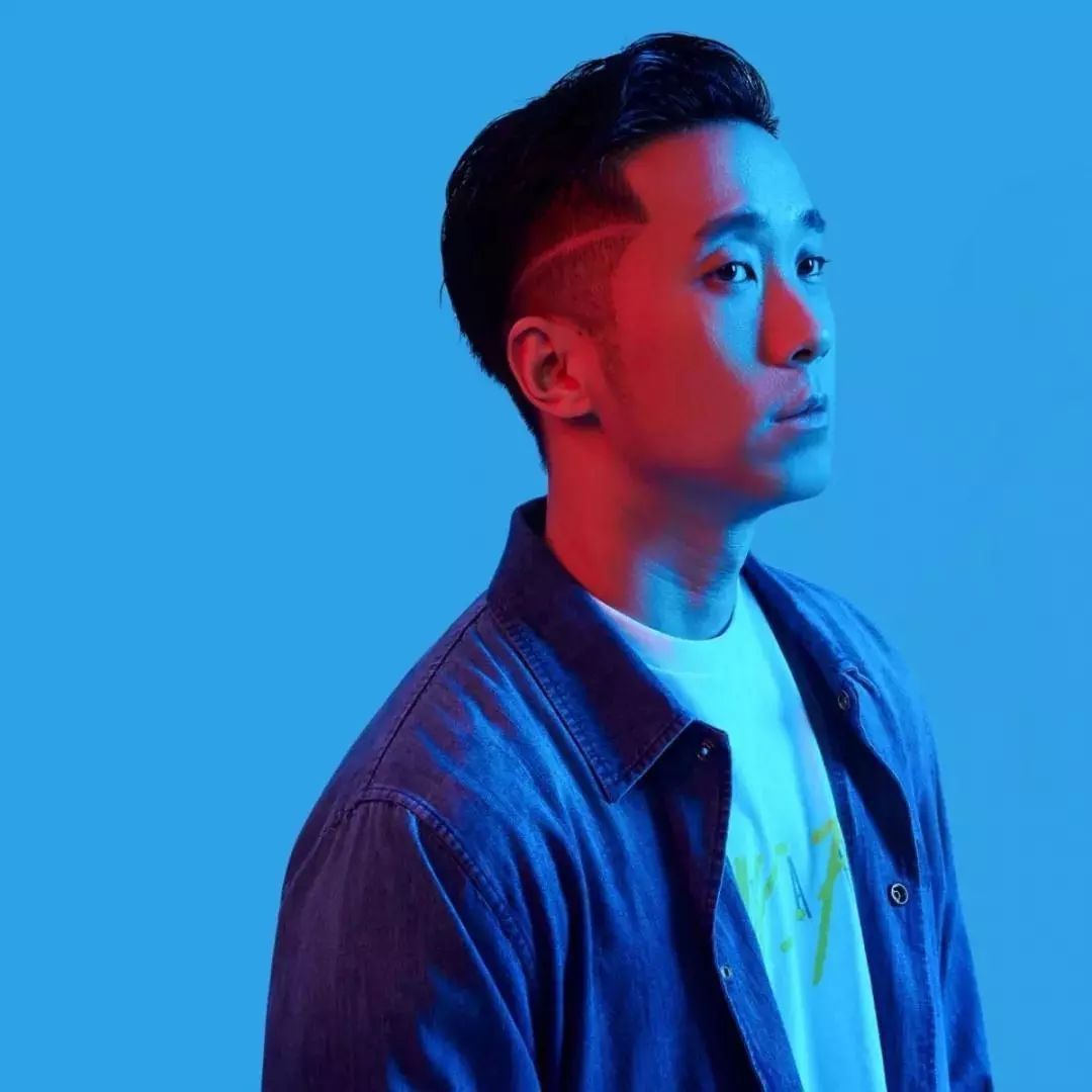 @乐迷们,2019上海超级草莓音乐节全阵容公布