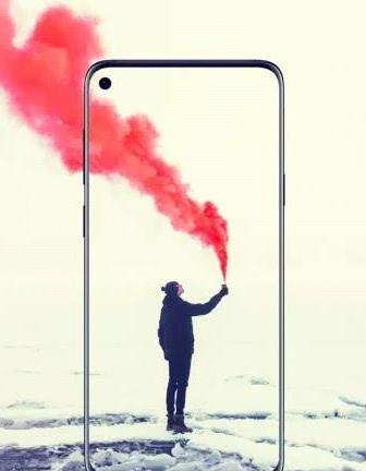 荣耀V20国内发布时间彻底曝光,最快年底就能