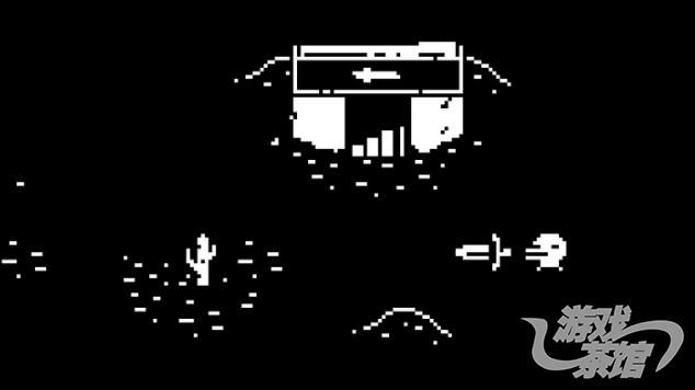 《Minit》：怎样制作一款让玩家在60秒里乐在其中的小游戏？｜游