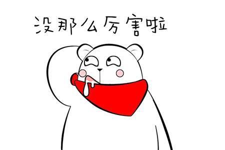 t01e09465dfe588309a.jpg