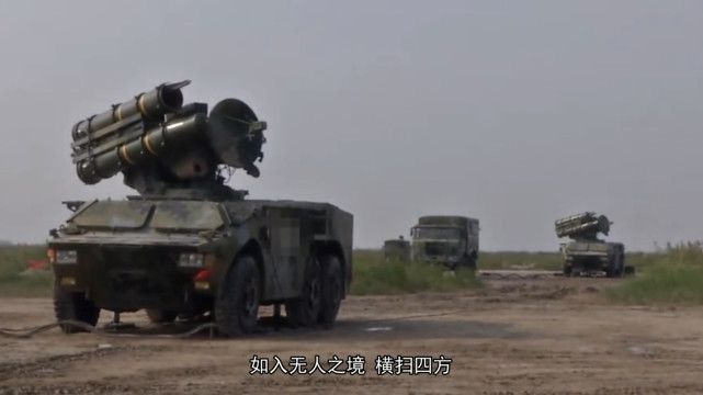 老杜,别闹!你继续这样,台湾绿媒要上天了