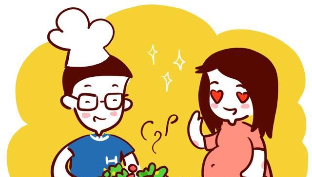 胎儿的大小跟妈妈吃多少有关?别傻了,真正决定的是这3个地方 pt电子游戏攻略