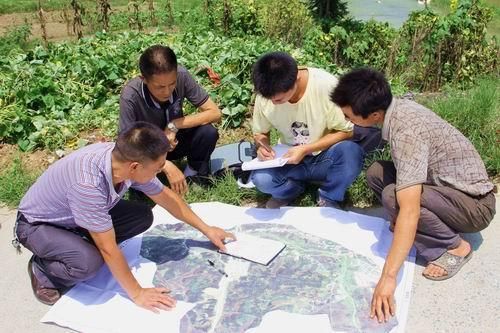 今年土地确权后，这三类农民要白白损失十几万，这次找谁都没有用