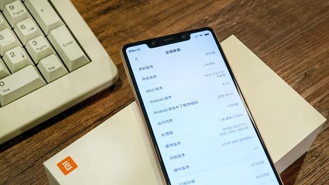 告别推销轰炸！手把手教你开启小米8se电话ai助手，比真人秘书还香！