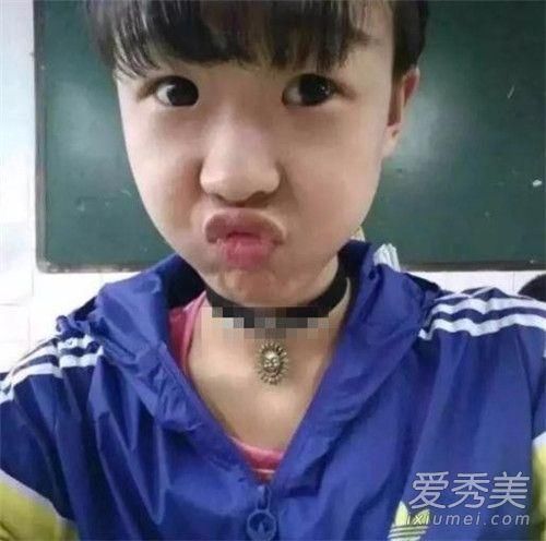 抖音温婉小号封杀真相 温婉不雅视频酒吧玩腿