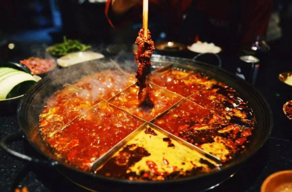 重庆这座城，凭什么成为世界第一而无愧!