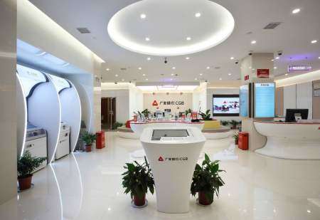 为什么定期存款到期要去柜台转存,而不是自动