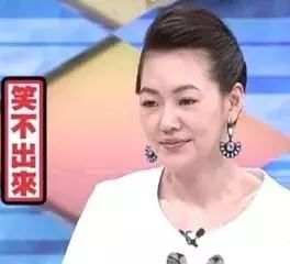 凌晨激战！神秘买家拿下商丘史上单价最高地王！房价如何降？！