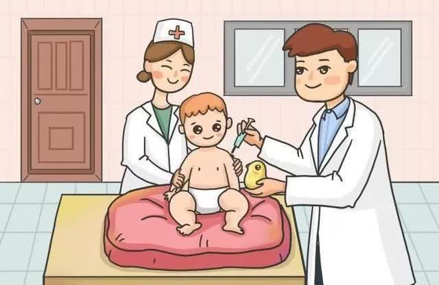 肺炎带来的经济影响