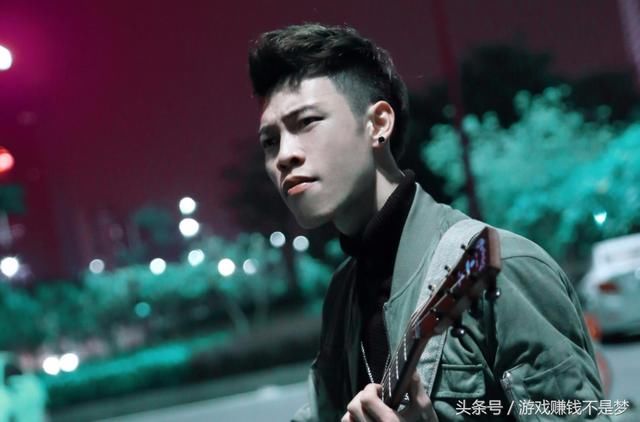 《广东十年爱情故事》听哭了多少奋斗在北上广