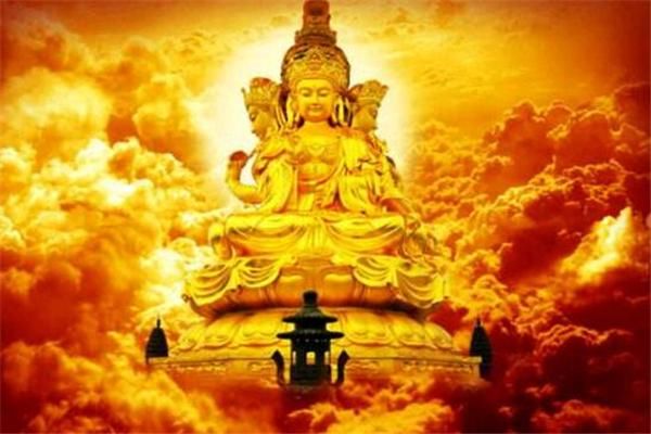 2018否极泰来的3大生肖,衣柜里面塞满钱,接财