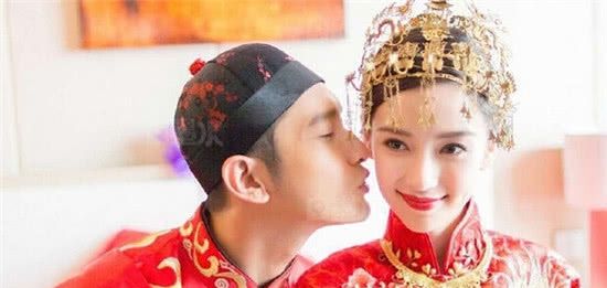 黄晓明演消防员危险多,获杨颖发信息关心,对老婆称呼成亮点 百乐宫手机版