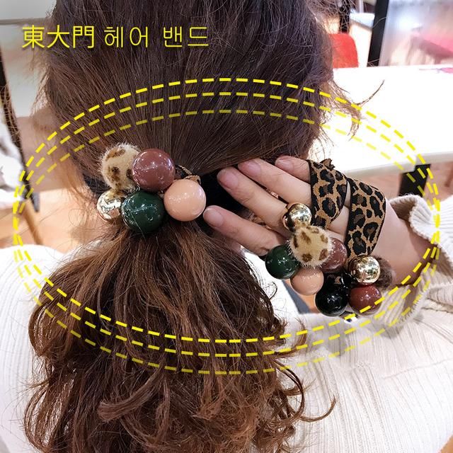 t01e0d4f06d2cbe0793.jpg