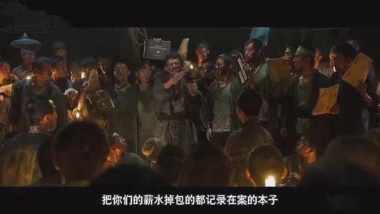 简单雇佣个人合同