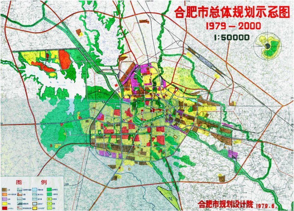 合肥市各区人口_合肥市各区分布图(2)