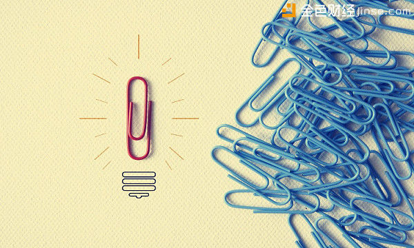 区块链相关企业获VC“疯投” 催生的红利正在蔓延