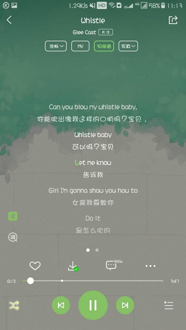 t01e0e168ddaf3a0647.jpg