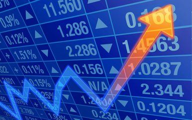 注册制和核准制的区别是什么 注册制对股市影