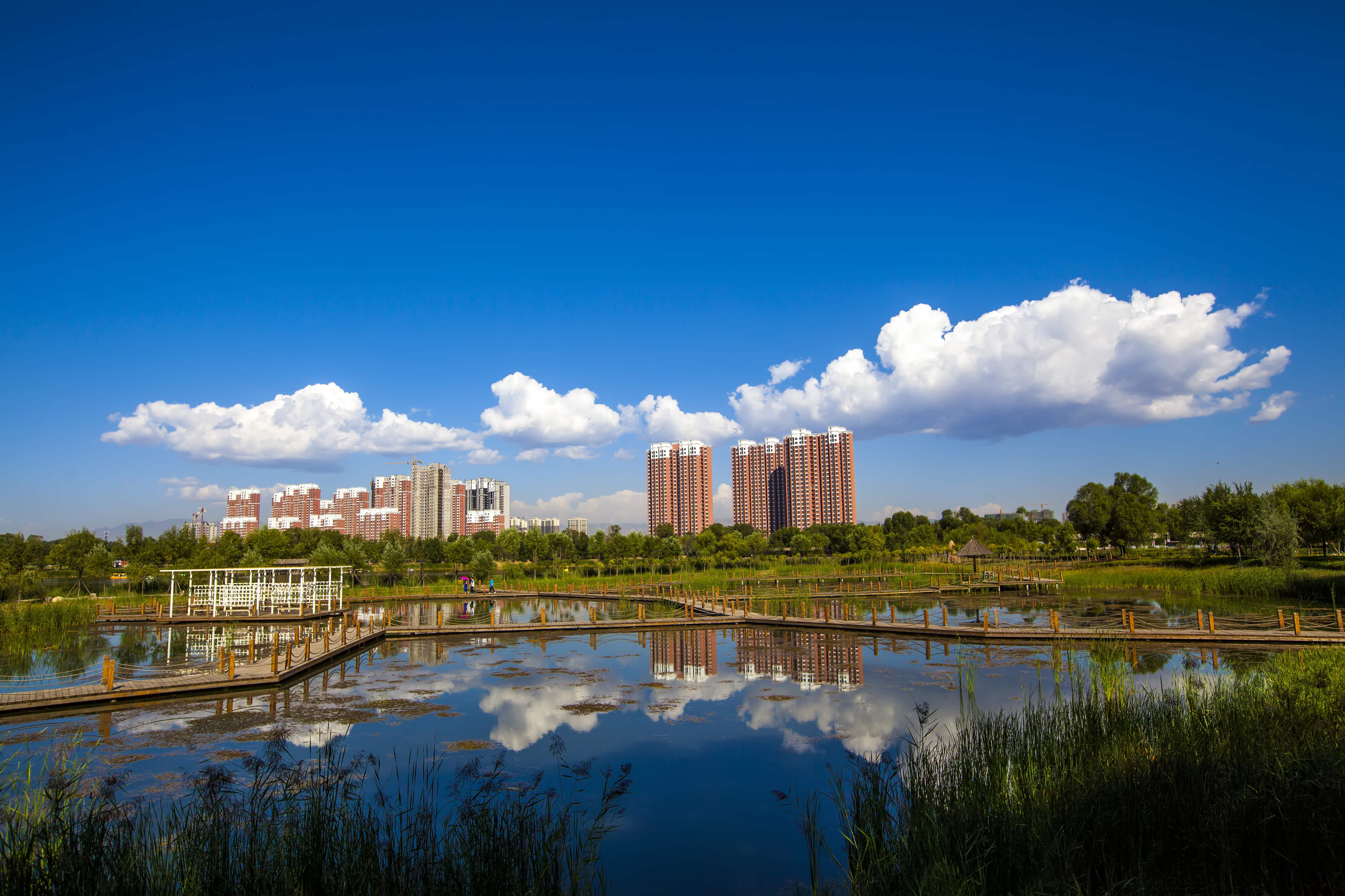 中国各省面积和经济总量_中国各省面积地图