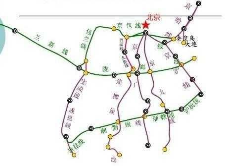 江西人口密集吗_江西人口分布图(2)