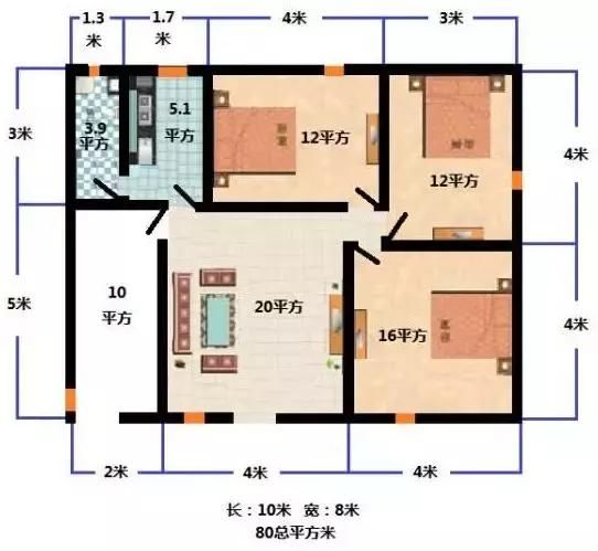 看完扎心!在武汉的\"空巢青年\",月存多少钱才能买房?