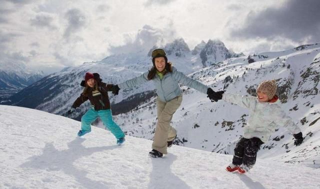 为什么较少看到法国人来中国旅游?说出来都不一定会相信