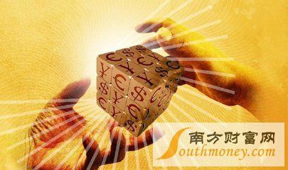 股票低开高走说明什么?低开高走意味着什么意