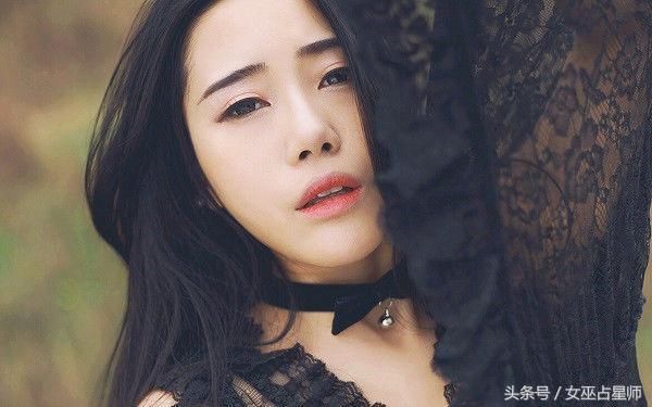49天之内,3大生肖走狗屎运,前途光明,衣食无忧,人上人