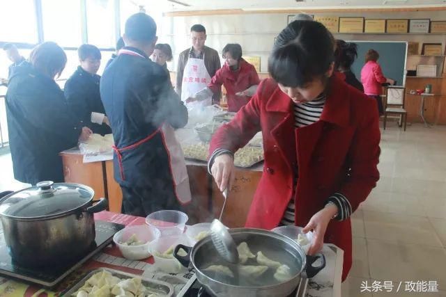 成都交投集团：妇女节，我们来点实在的！