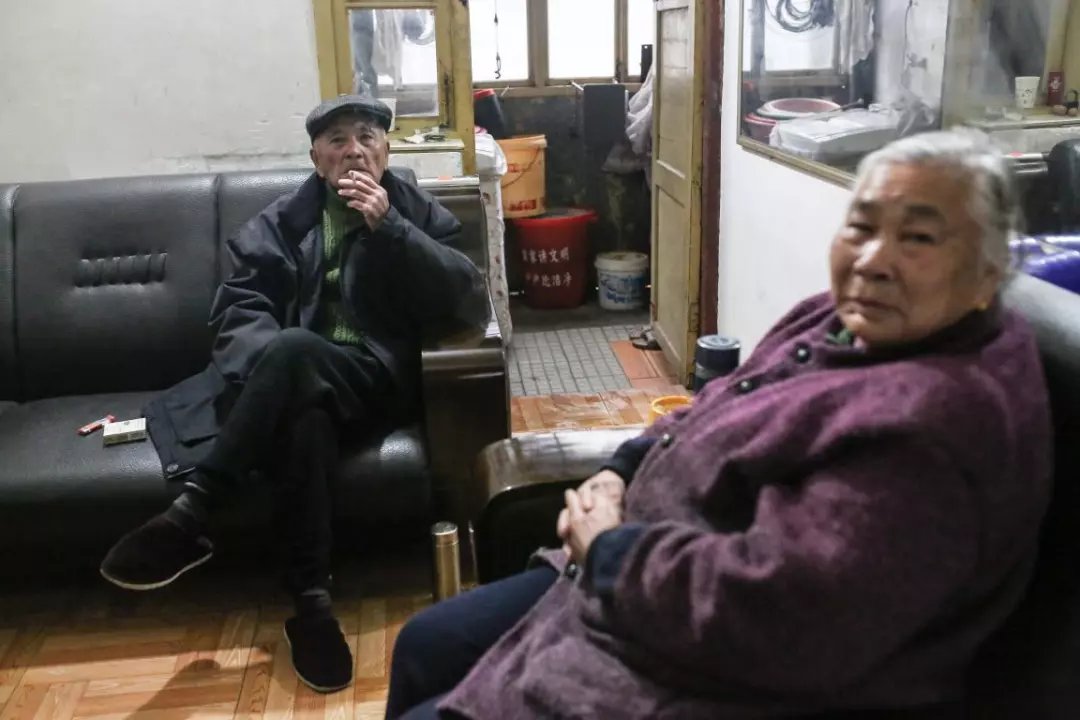 湖北矿乡兴衰录:繁华镇变萧条村 连邮局都撤走了