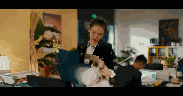 香港人为了买房有多拼,在北京就有多少年轻人为幸福吃苦