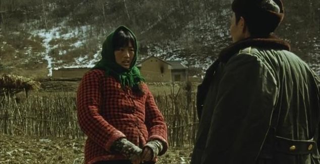 去北京告状技巧