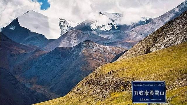 2019放假安排公布,五一假期单休一天,拼假怎么