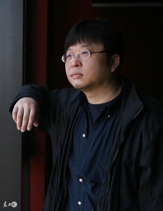 罗永浩自嘲1过气成网友,段子图片大全好图片动态表情包0直呼不给表情手图片