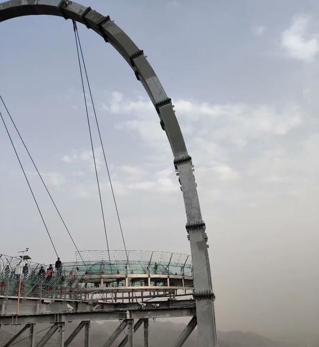 说什么你说嘛你说