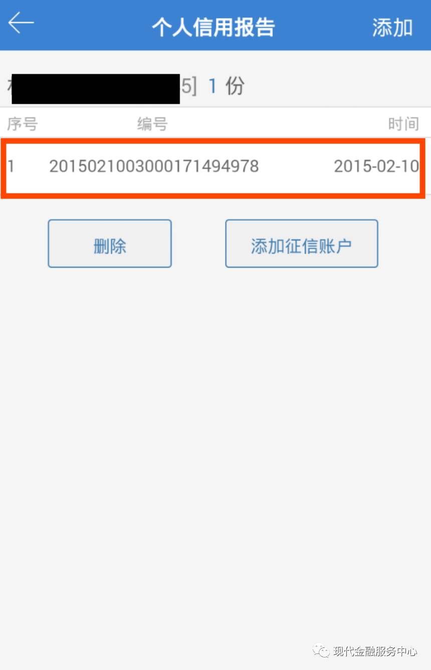 t01e143c789b5147c13.jpg