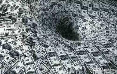 而动全身!中国高科技工厂不景气,对其他国家有