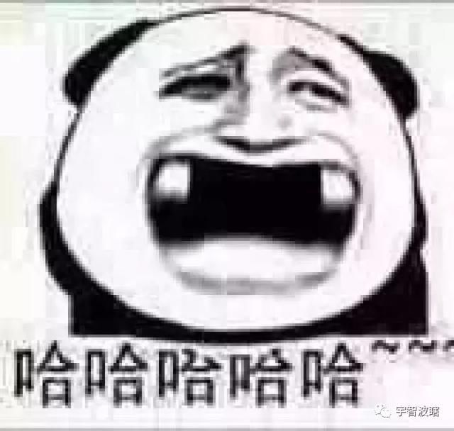 超方便！不用机票不用出国不用签证的美丽海岛，江西就有！