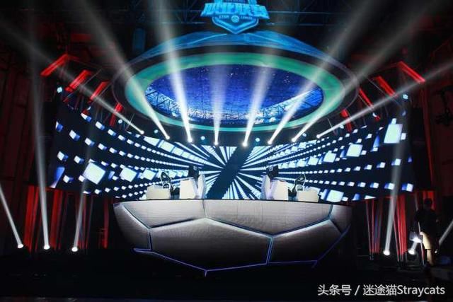 LPL队伍进军2018年雅加达亚运会,英雄联盟中