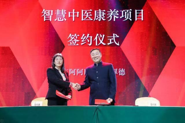 怎样传承冬至文化