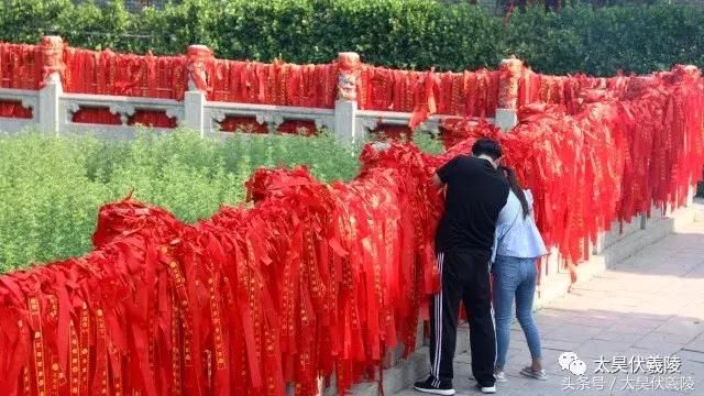 五一小长假第二天！再不玩就要等国庆了~