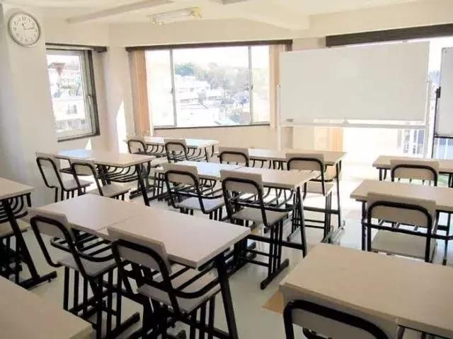 日本留学签证再遇 滑铁卢 ,开始拒签中国留学生