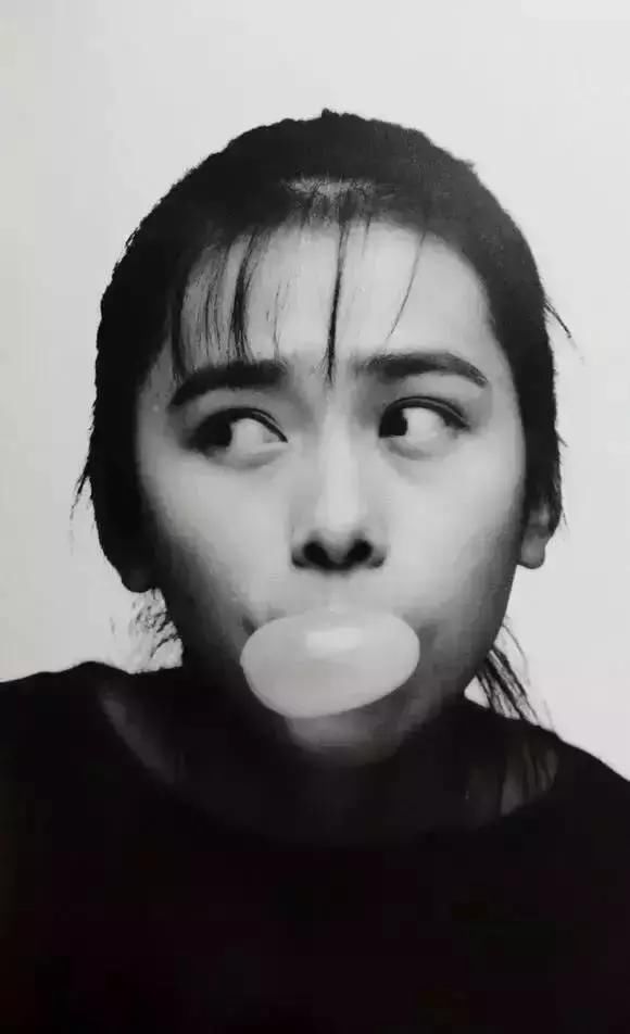 木村拓哉和工藤静香多大 t01e15677a9fa839b00.jpg