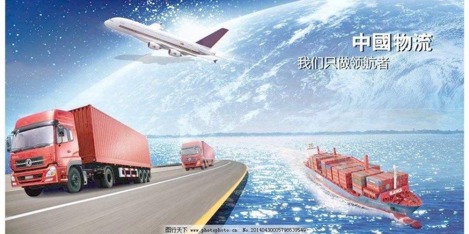 马云扬言;2018年将会有一大批年轻富豪，在这三大新型行业中诞生