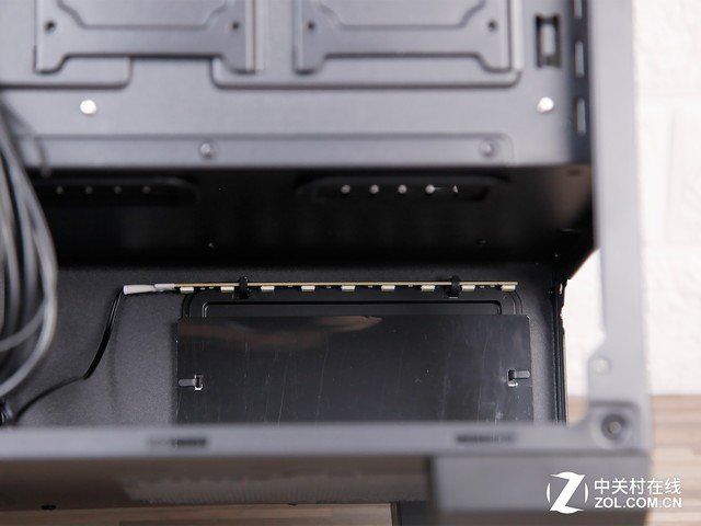 什么是主机位 t01e166dfee285eaaef.jpg