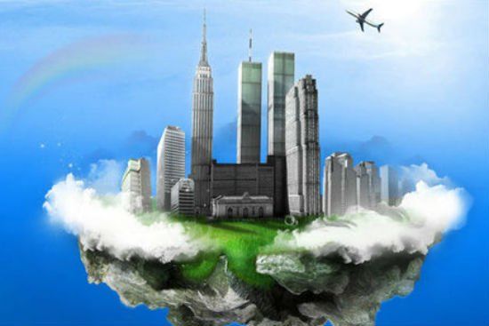 全国楼市最新消息 二手房房价新出炉