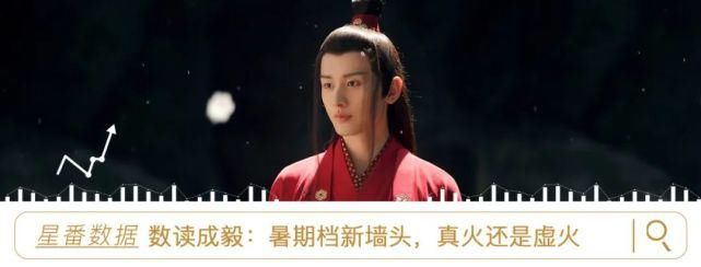 期待下一个承载我的张芝芝
