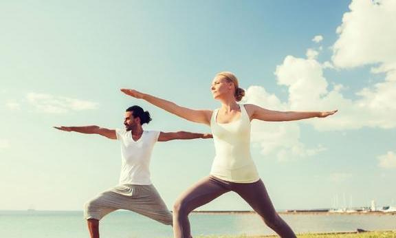 身体这些部位大量出汗,可能是猝死的前兆,不要