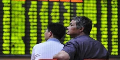 16点整，中国股市释放“罕见消息”，下周A股或将重大变盘!