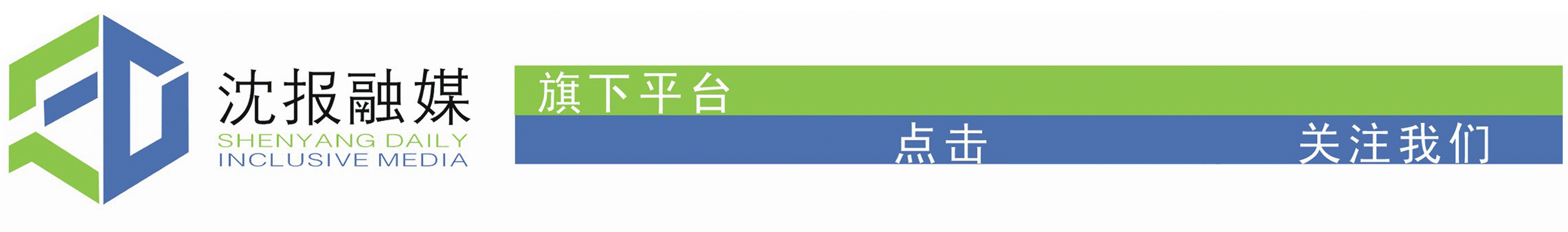 130/80!新的高血压标准刚刚公布!45岁以下的千万注意了,快听听医生怎么说…… - 抚慰心灵 - 扶慰心灵博客 130/80!新的高血压标准刚刚公布!45岁以下的千万注意了,快听听医生怎么说…… - 抚慰心灵 - 扶慰心灵博客